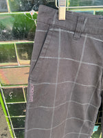 Vintage Quiksilver Shorts