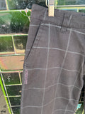 Vintage Quiksilver Shorts