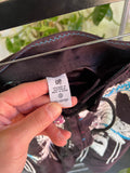 Vintage Y2K OP Board Shorts