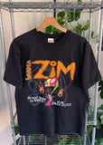 Vintage Y2K Invader Zim T-shirt