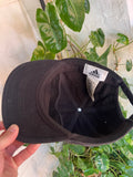 Vintage Y2K Adidas Hat