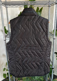 Vintage G-Star Raw Puffer Vest
