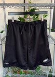Vintage Y2K Reebok x Philadelphia Eagles Basketball Shorts