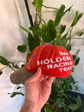 Vintage 90s Holden Racing Team HSV 2-Tone Hat