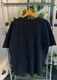 Vintage 1996 Mystery Science Theater 3000 ‘Bite Me’ TV Promo T-shirt