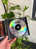 Vintage 1998 Ps1 Tomb Raider PAL PlayStation 1 Complete Game