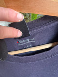 Vintage Champion x Only NY Parks & Recreation T-shirt