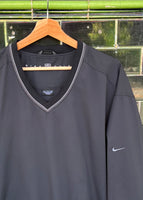 Vintage Nike Golf Pullover