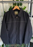 Vintage Edgemont Harrington Jacket