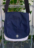 Vintage Crumpler Crippy Duck Large Messenger Shoulder Bag