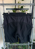Vintage Macpac Tech Shorts