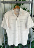 Vintage Columbia Polo