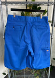 Vintage Dickies Long Shorts