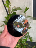 Vintage 1998 Ps1 Tomb Raider PAL PlayStation 1 Complete Game