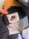 Vintage 90s Nike Tracksuit Jacket