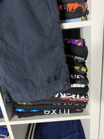 Vintage The North Face Shorts