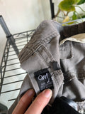 Vintage Y2K OMM Pants