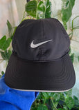 Vintage Nike Dri-Fit Featherlight Hat