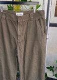 Pre-loved HAL Studios Pants