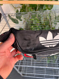 Vintage 90s Adidas Fanny Pack