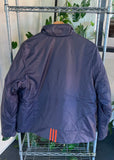 Vintage Y2K Adidas Puffer Vintage