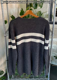 Vintage Y2K Jays Jays Sweater