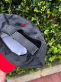 Vintage 90s PlayStation 1 Promo 2-Tone Hat
