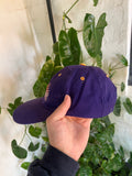 Vintage Perth Glory Hat (Read Bio)