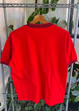 Vintage 90s Giordano T-shirt