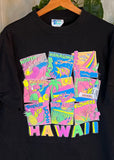Vintage 90s Hawaii T-shirt