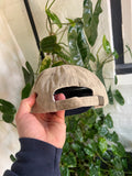 Vintage Office Connect 2-Tone Hat