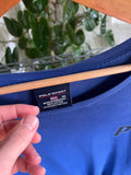 Vintage 90s Ralph Lauren Polo Sport T-shirt