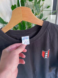 Vintage Amsterdam XXX T-shirt