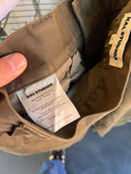Pre-loved HAL Studios Pants