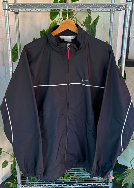 Vintage Y2K Nike Jacket
