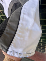 Vintage Y2K RedSand Boadshorts