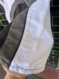 Vintage Y2K RedSand Boadshorts