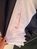 Vintage 90s Nike Tracksuit Jacket