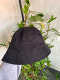 Pre-Loved Guinness Bucket Hat