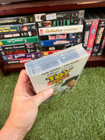 Vintage Toy Story 2 VHS Tape