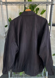 Vintage 90s Edgemont Harrington Jacket
