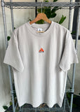 Pre-Loved Nike ACG T-shirt