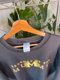 Vintage 2004 Revenge of the Mummy Universal Studios Promo T-shirt