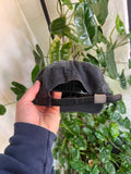 Vintage DKNY Hat