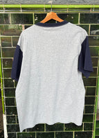 Vintage 2004 Mariners MLB T-shirt