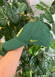 Vintage Nike x Baylor University Hat