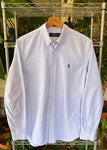 Vintage Ralph Lauren Button Up Shirt