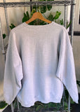 Vintage 90s OSU Cowboys Crewneck Jumper