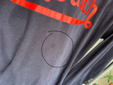 Vintage Y2K Von Dutch Long Sleeve T-shirt