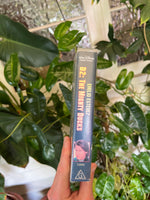 Vintage 90s The Mighty Ducks 2 VHS Tape